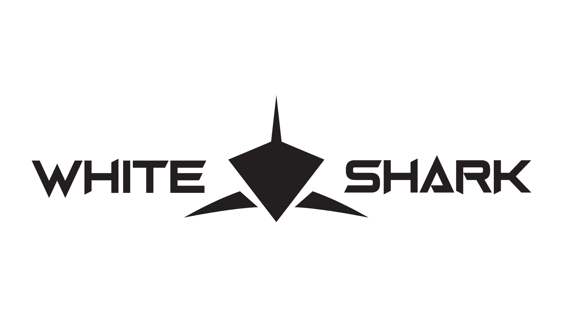 White Shark